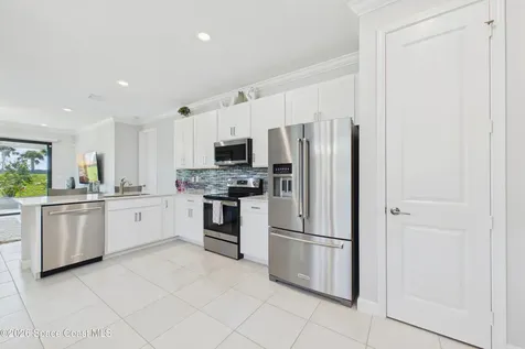 1794 Velky Lane Melbourne FL 32940
