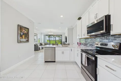 1794 Velky Lane Melbourne FL 32940