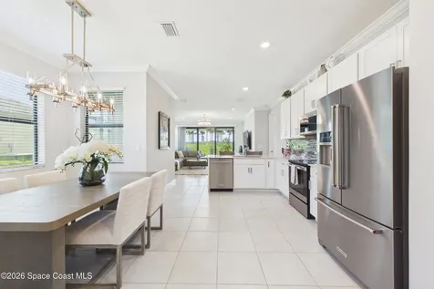 1794 Velky Lane Melbourne FL 32940