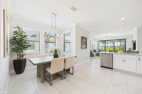 1794 Velky Lane Melbourne FL 32940