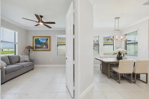 1794 Velky Lane Melbourne FL 32940