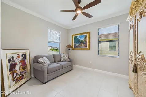 1794 Velky Lane Melbourne FL 32940