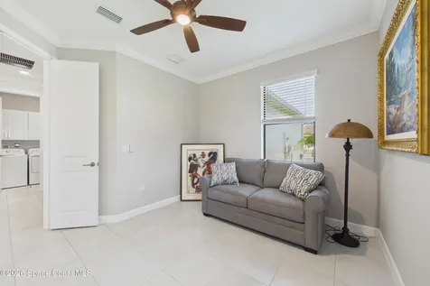 1794 Velky Lane Melbourne FL 32940