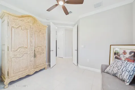 1794 Velky Lane Melbourne FL 32940