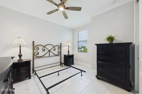 1794 Velky Lane Melbourne FL 32940