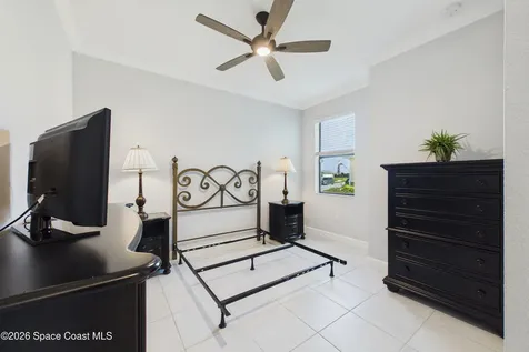 1794 Velky Lane Melbourne FL 32940
