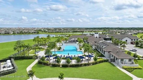 1794 Velky Lane Melbourne FL 32940