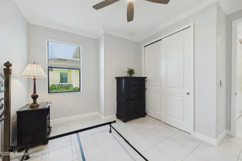 1794 Velky Lane Melbourne FL 32940