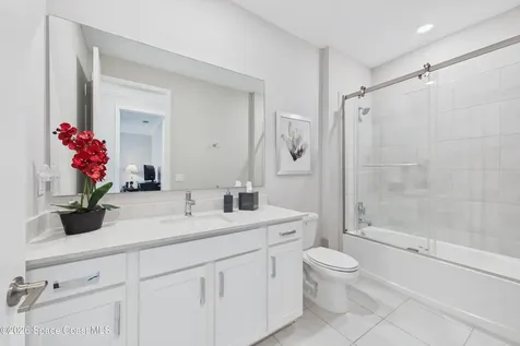 1794 Velky Lane Melbourne FL 32940