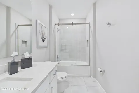 1794 Velky Lane Melbourne FL 32940