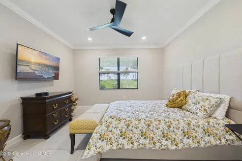 1794 Velky Lane Melbourne FL 32940