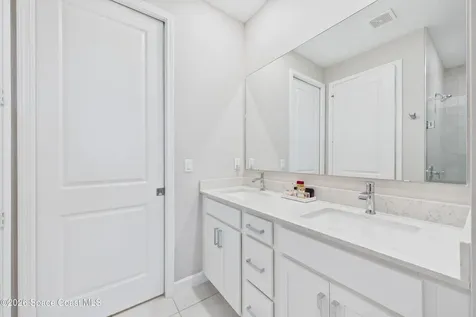 1794 Velky Lane Melbourne FL 32940