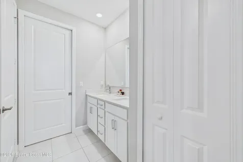 1794 Velky Lane Melbourne FL 32940