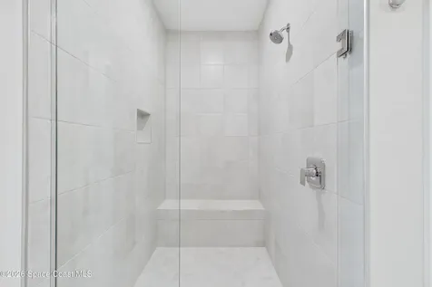 1794 Velky Lane Melbourne FL 32940