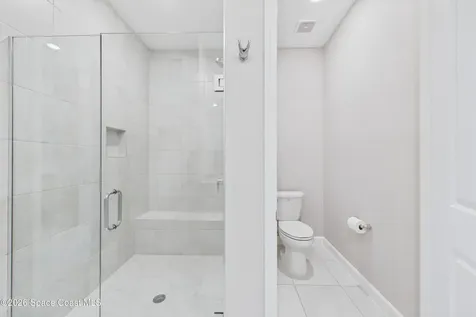 1794 Velky Lane Melbourne FL 32940