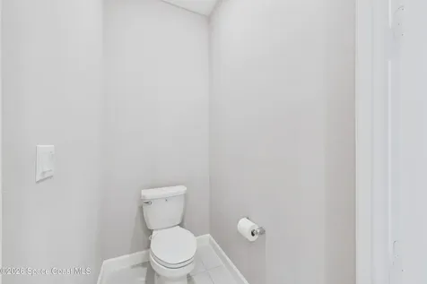 1794 Velky Lane Melbourne FL 32940