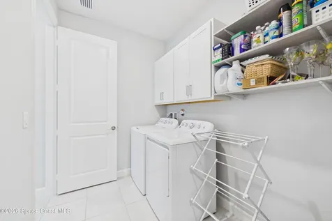 1794 Velky Lane Melbourne FL 32940