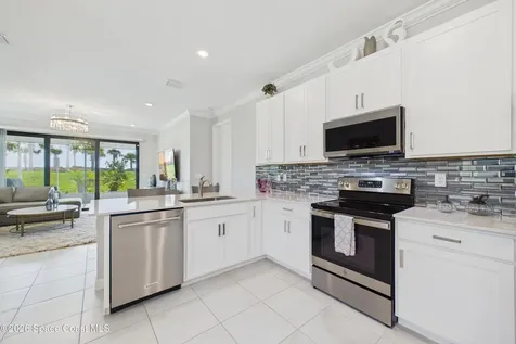 1794 Velky Lane Melbourne FL 32940