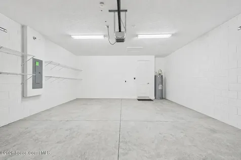 1794 Velky Lane Melbourne FL 32940