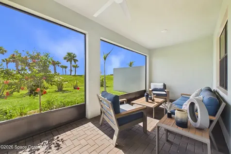 1794 Velky Lane Melbourne FL 32940