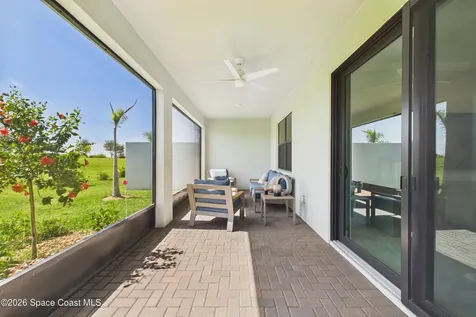 1794 Velky Lane Melbourne FL 32940
