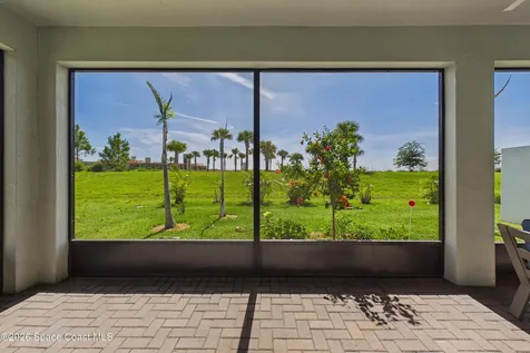 1794 Velky Lane Melbourne FL 32940