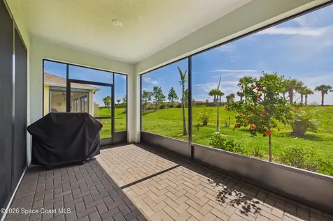 1794 Velky Lane Melbourne FL 32940