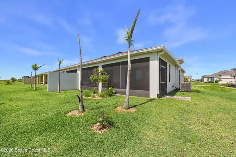 1794 Velky Lane Melbourne FL 32940