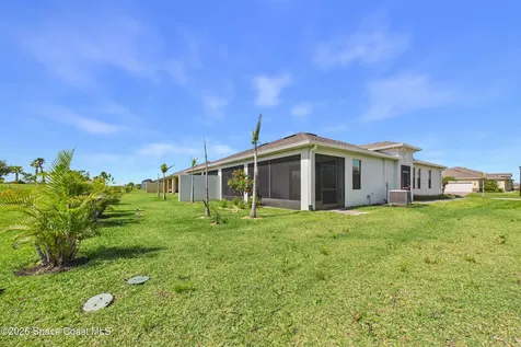 1794 Velky Lane Melbourne FL 32940