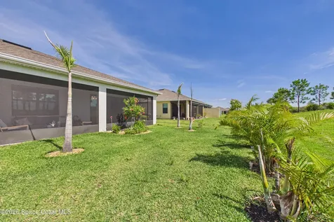 1794 Velky Lane Melbourne FL 32940