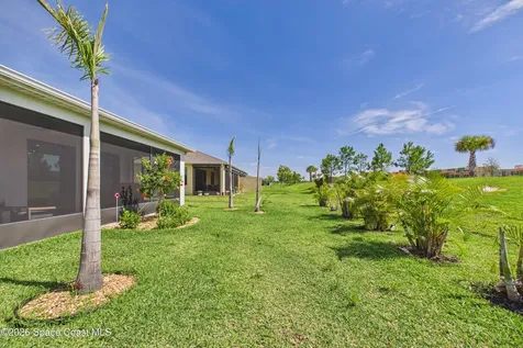 1794 Velky Lane Melbourne FL 32940