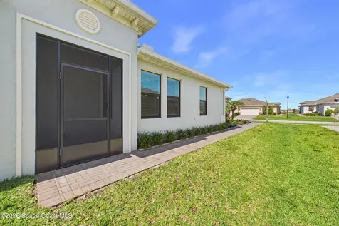 1794 Velky Lane Melbourne FL 32940