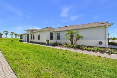 1794 Velky Lane Melbourne FL 32940