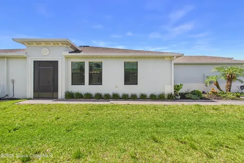 1794 Velky Lane Melbourne FL 32940