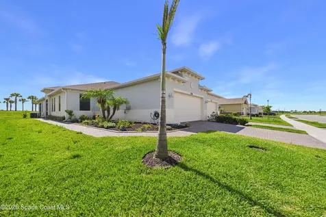 1794 Velky Lane Melbourne FL 32940