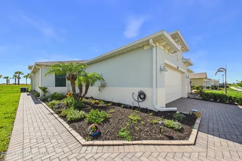 1794 Velky Lane Melbourne FL 32940