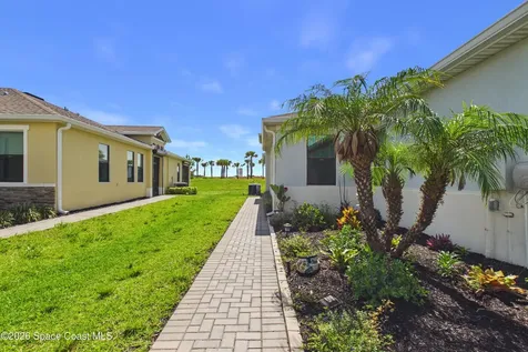 1794 Velky Lane Melbourne FL 32940