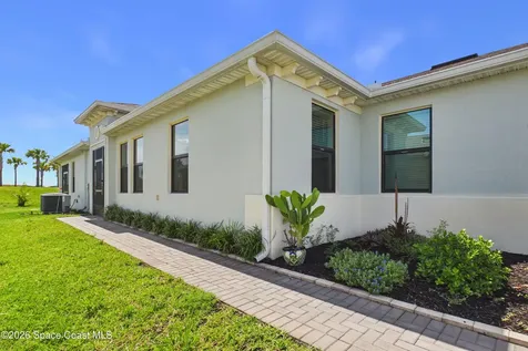 1794 Velky Lane Melbourne FL 32940