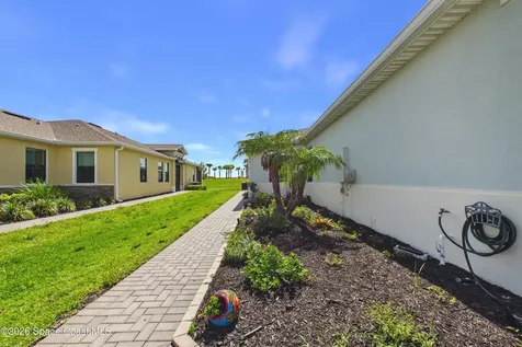 1794 Velky Lane Melbourne FL 32940