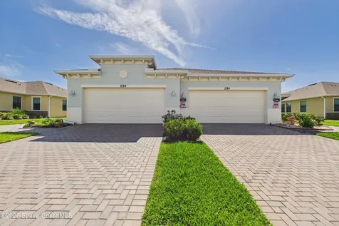 1794 Velky Lane Melbourne FL 32940