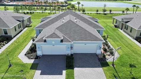 1794 Velky Lane Melbourne FL 32940