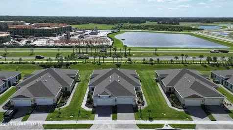1794 Velky Lane Melbourne FL 32940