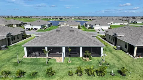 1794 Velky Lane Melbourne FL 32940