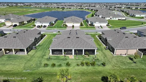 1794 Velky Lane Melbourne FL 32940