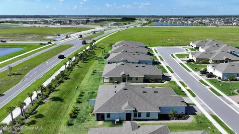 1794 Velky Lane Melbourne FL 32940