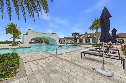 1794 Velky Lane Melbourne FL 32940