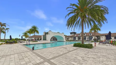 1794 Velky Lane Melbourne FL 32940