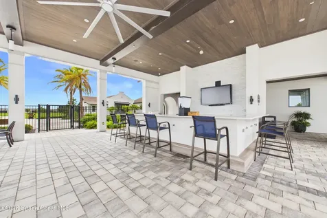 1794 Velky Lane Melbourne FL 32940