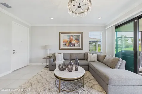 1794 Velky Lane Melbourne FL 32940