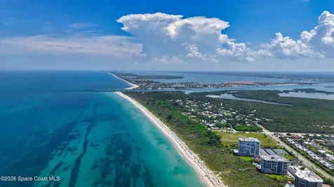 2700 N Highway A1a Fort Pierce FL 34949